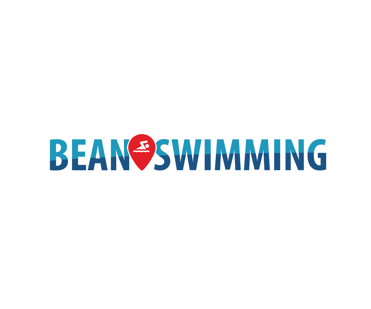 Logo Design by Sorin Nuta for this project | Design #6546143