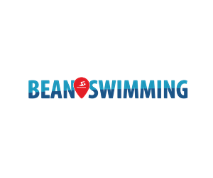 Logo Design by Alex Iarom for this project | Design #6546143