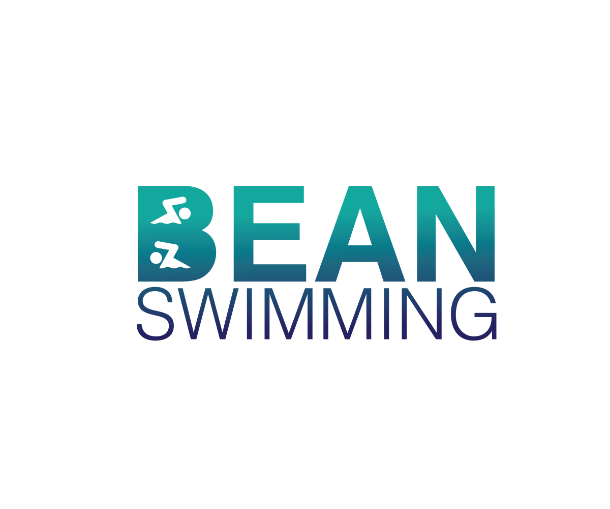 Logo Design by Sorin Nuta for this project | Design #6549775