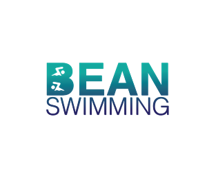 Logo Design by Sorin Nuta for this project | Design: #6549775