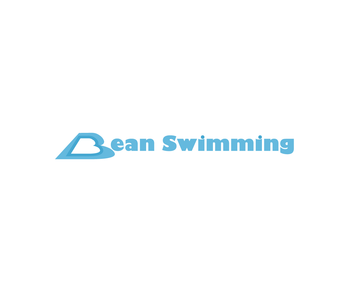 Logo Design by saif ullah for this project | Design #6545354
