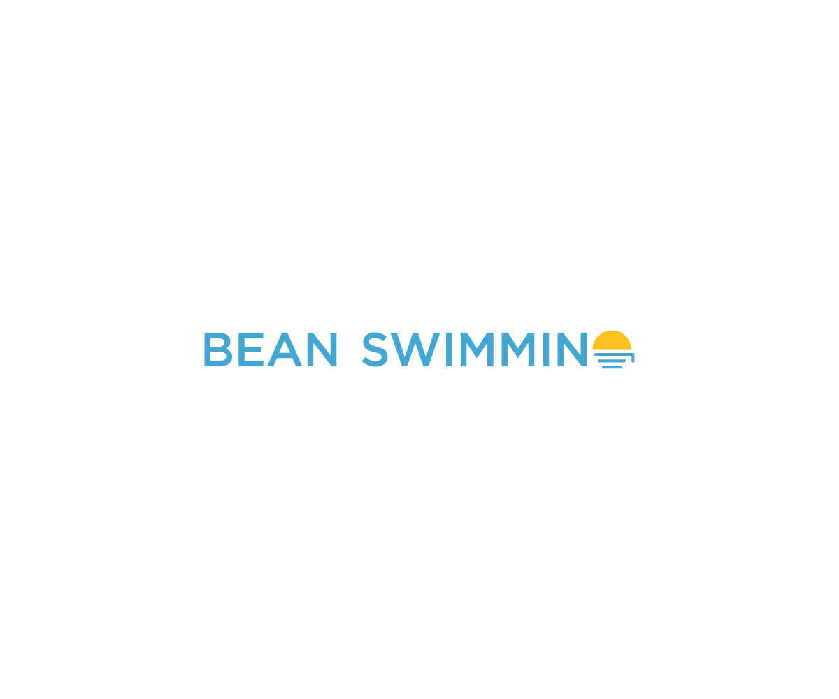 Logo Design by saif ullah for this project | Design #6546605