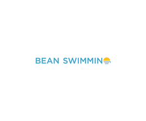 Logo Design by saif ullah for this project | Design: #6546605
