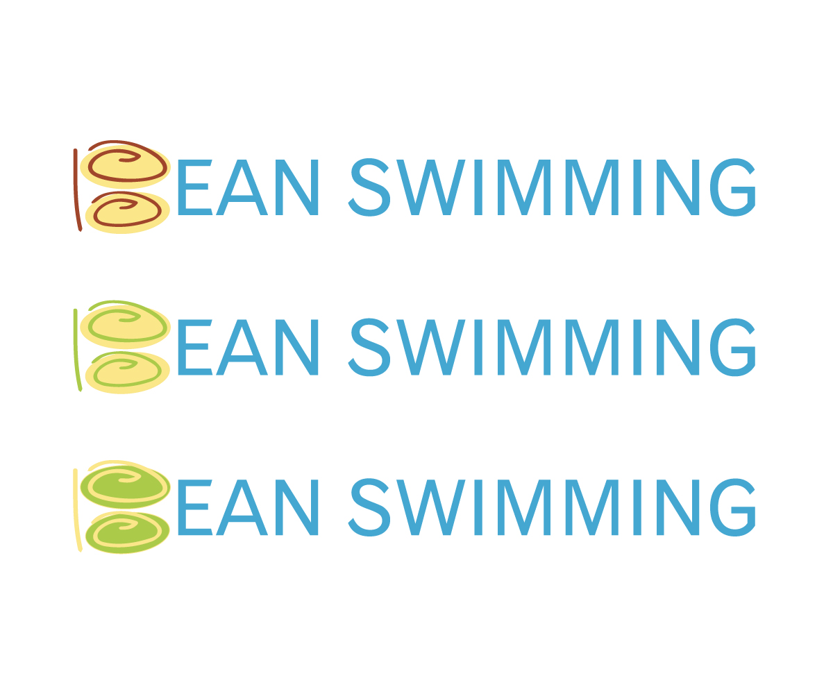 Logo Design by saif ullah for this project | Design #6549463