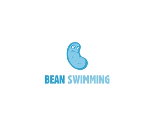Logo Design by saif ullah for this project | Design: #6609995
