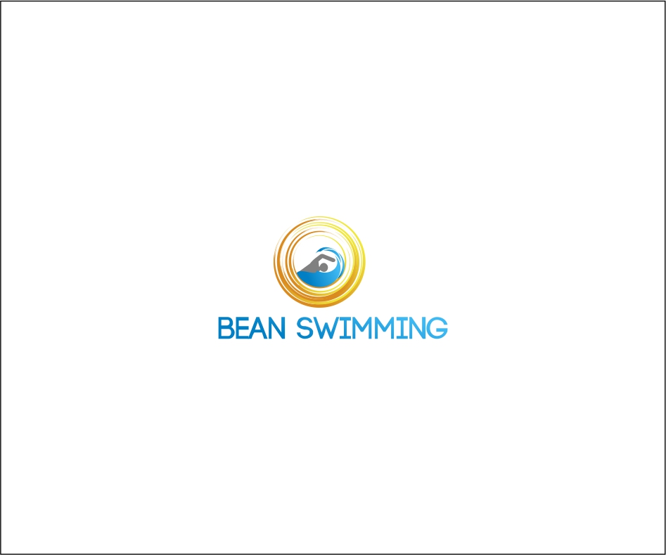 Logo Design by moniqutza for this project | Design #6549944