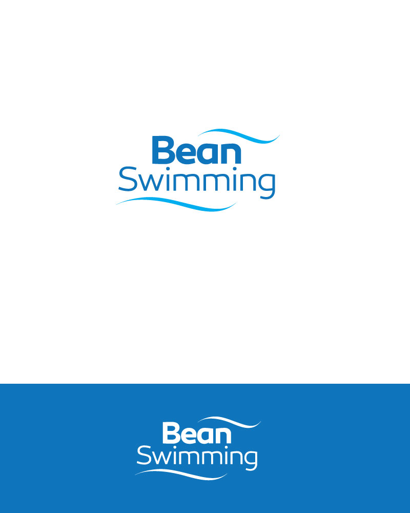 Logo Design by Logoziner for this project | Design #6551785
