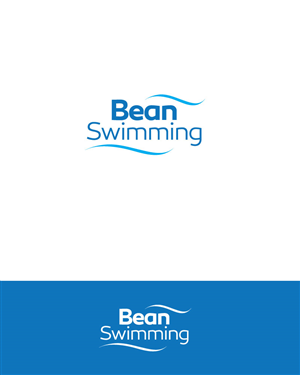 Logo Design by Logoziner for this project | Design: #6551785