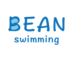Logo Design by bfulanovich for this project | Design: #6636251