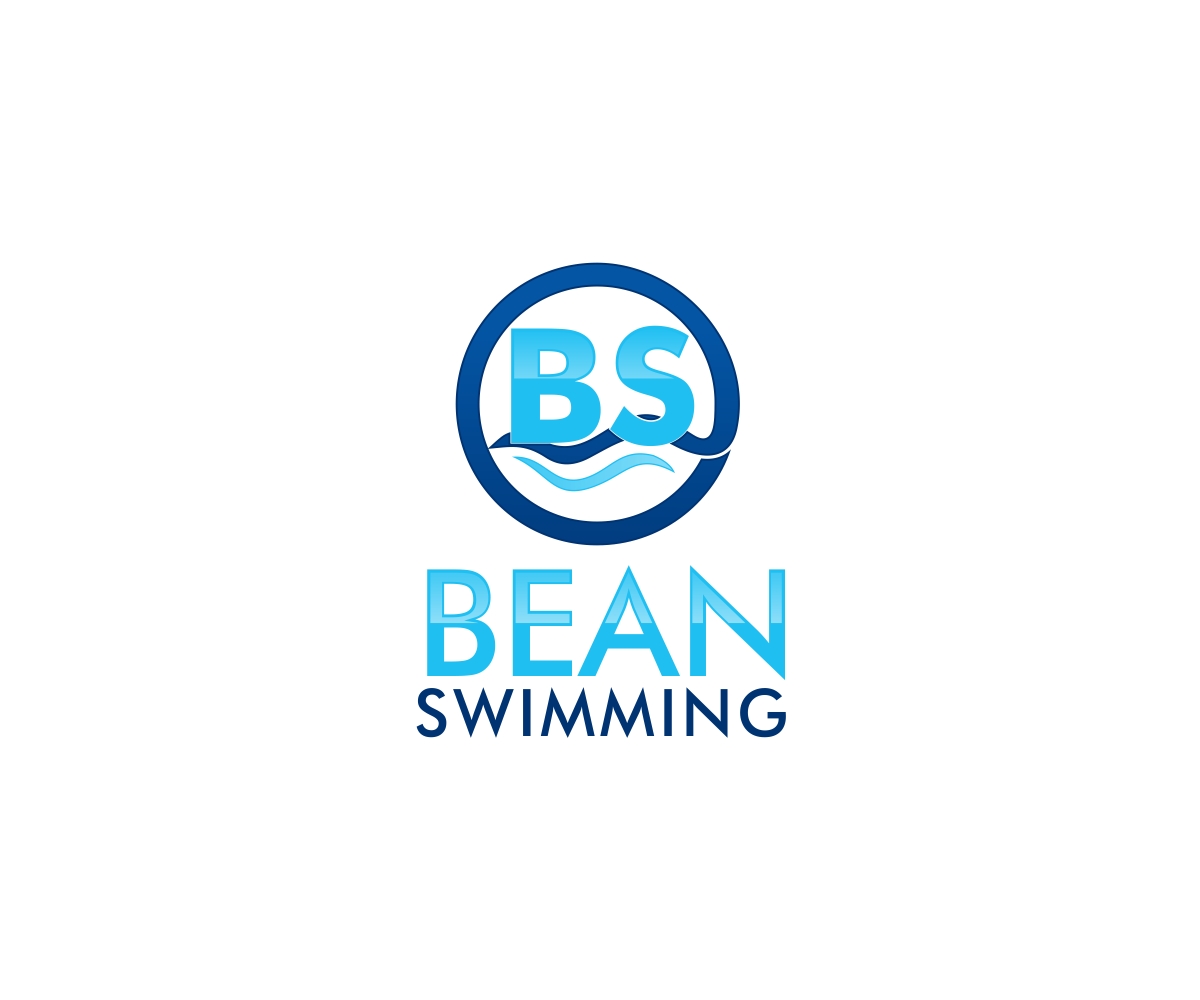 Logo Design by Liyana for this project | Design #6511942