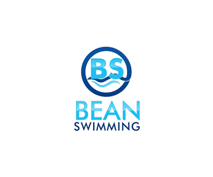 Logo Design by Liyana for this project | Design: #6511942