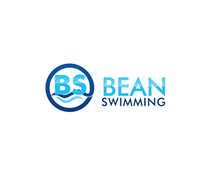 Logo Design by Liyana for this project | Design: #6511945