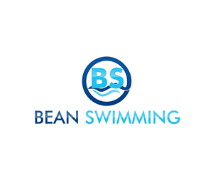 Logo Design by Liyana for this project | Design: #6511948
