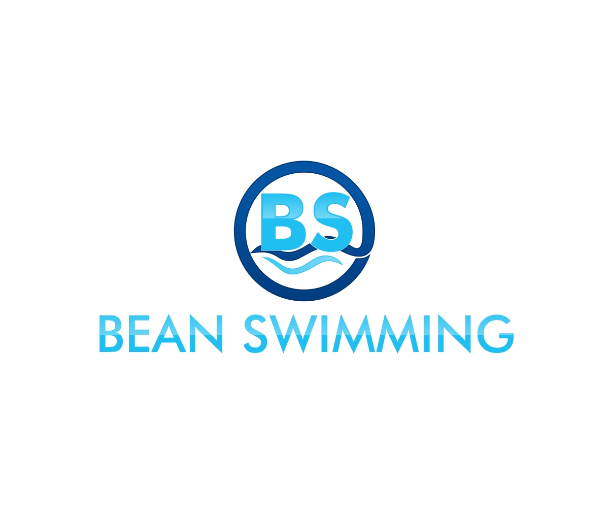 Logo Design by Liyana for this project | Design #6511956