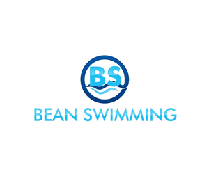 Logo Design by Liyana for this project | Design: #6511956