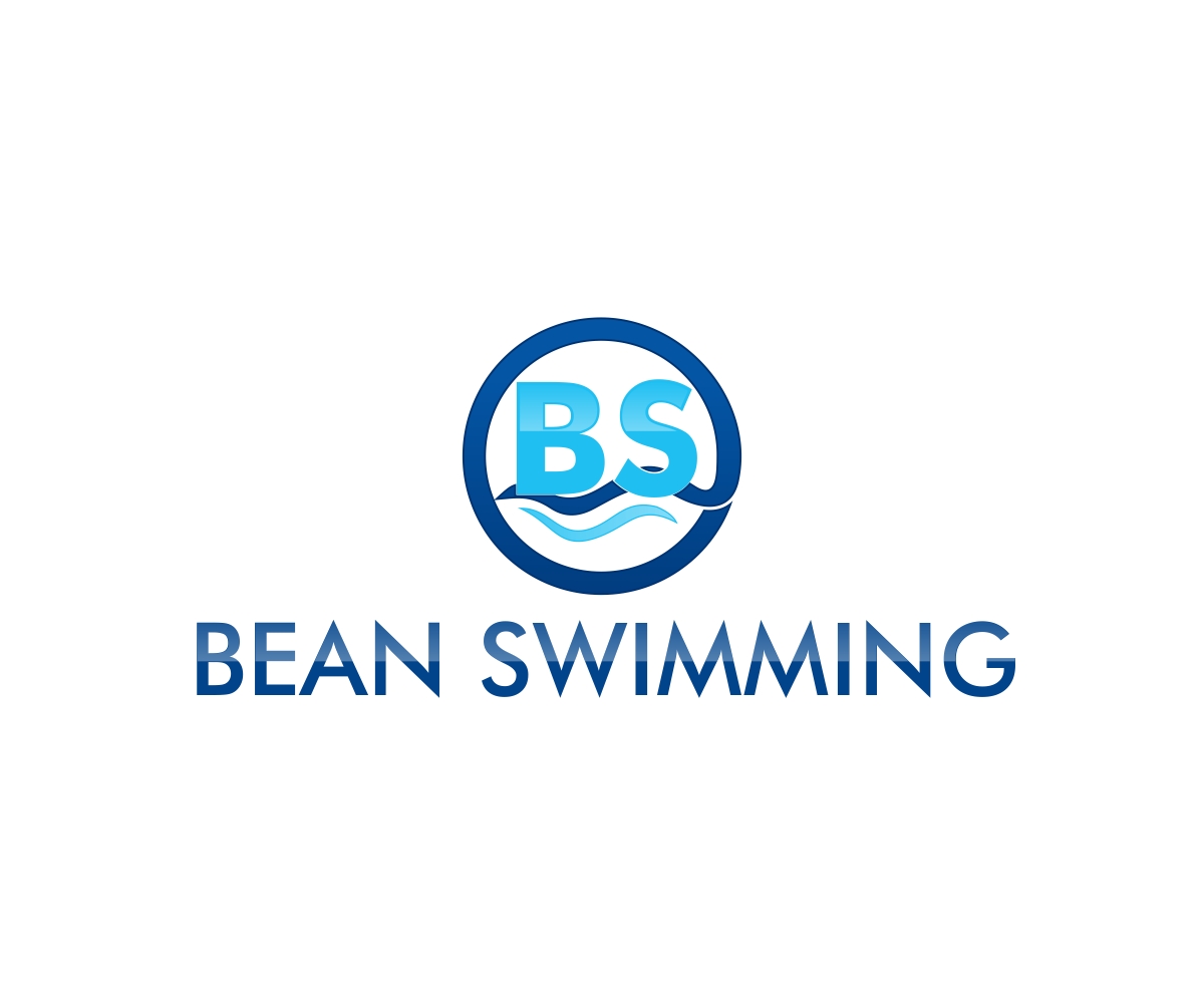 Logo Design by Liyana for this project | Design #6511959