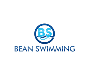 Logo Design by Liyana for this project | Design: #6511959