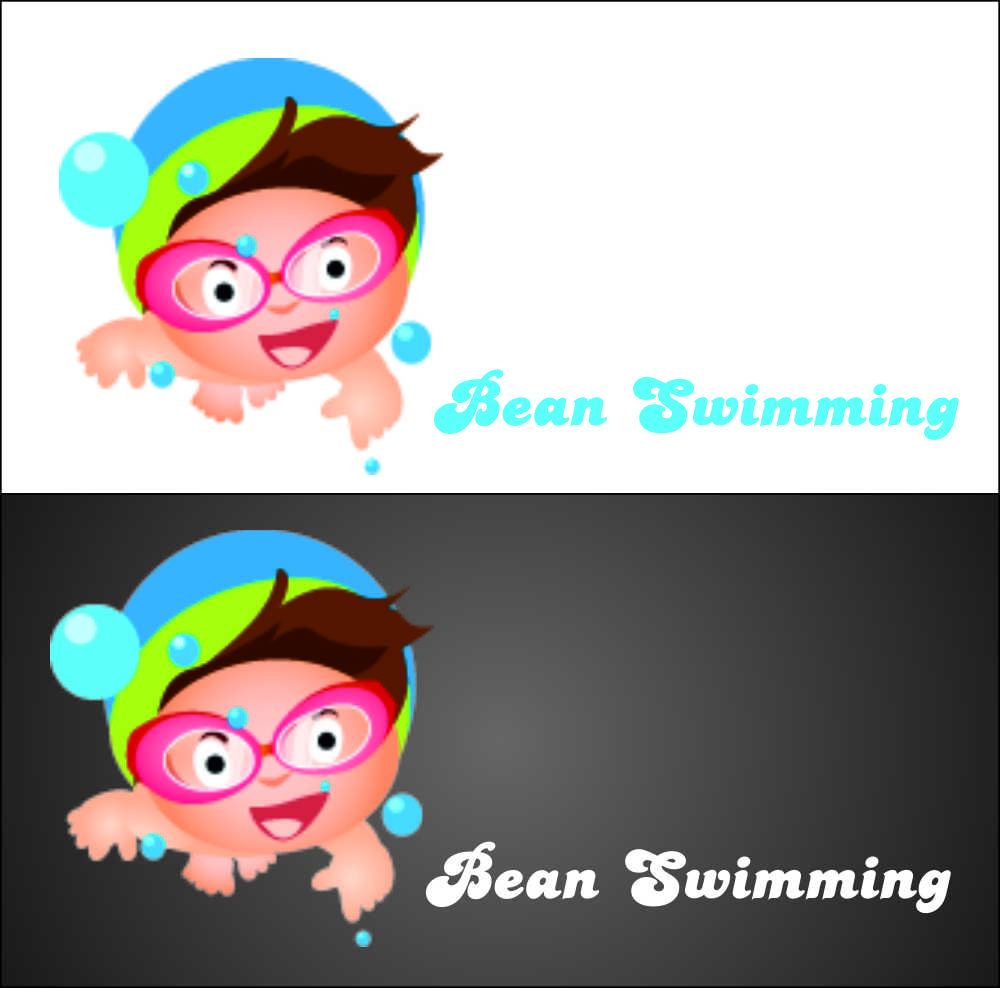 Design de Logo par santosh.kanaujiya pour ce projet | Design #6467716