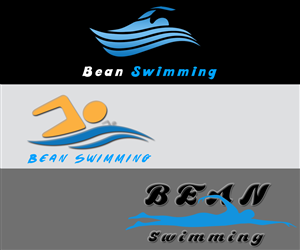 Logo Design by BeCool for this project | Design: #6535261