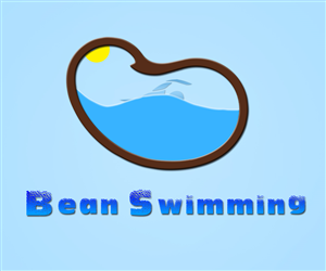 Logo Design by BeCool for this project | Design: #6551621