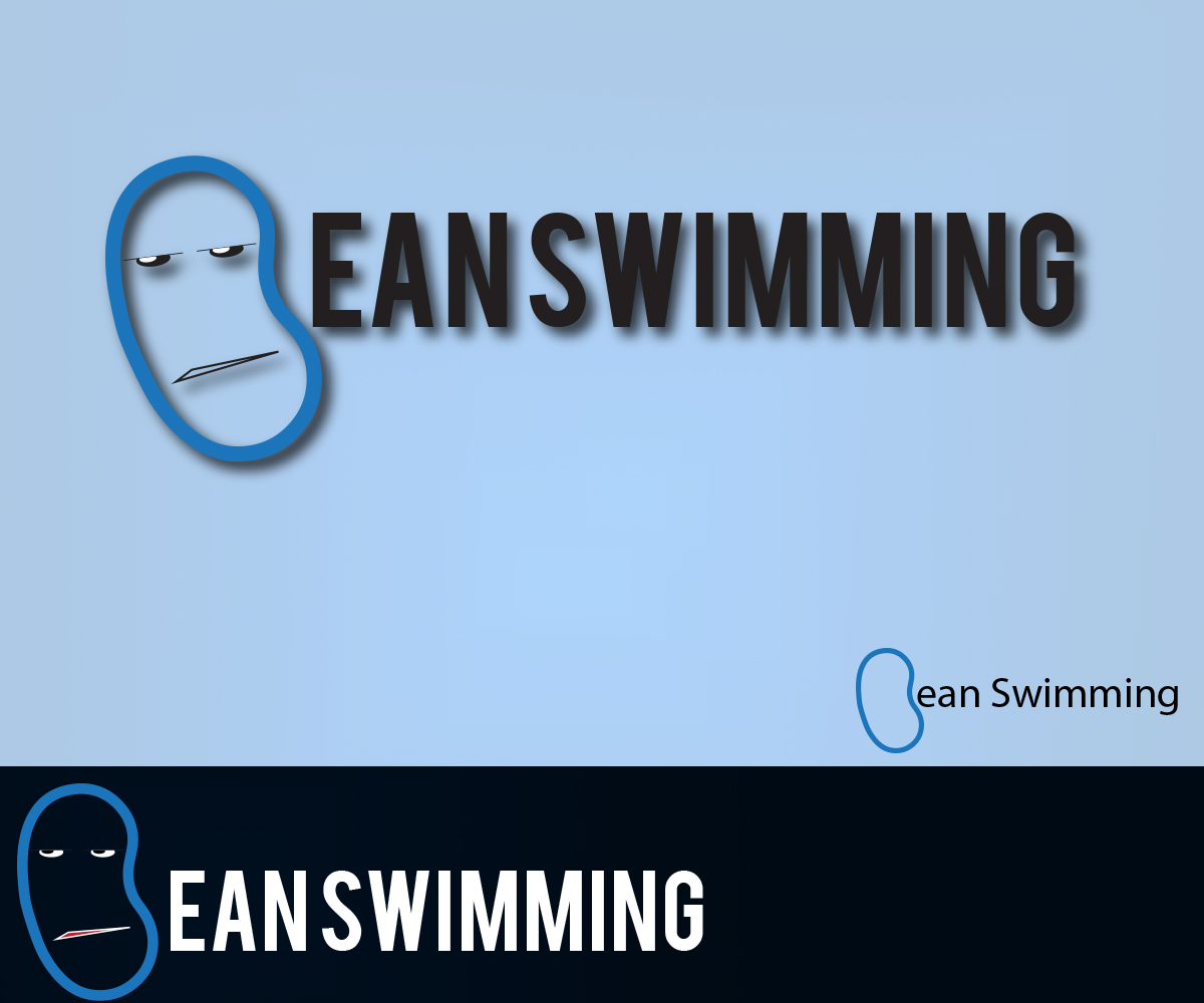 Logo Design by BeCool for this project | Design #6632045