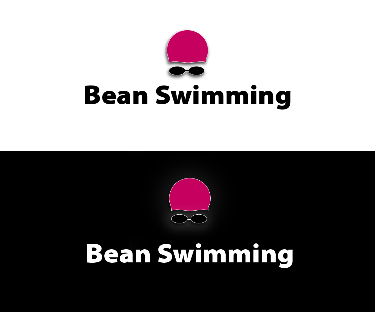 Logo Design by Cholo for this project | Design #6547191