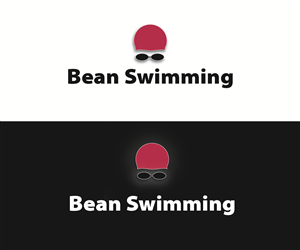 Logo Design by Cholo for this project | Design #6547191