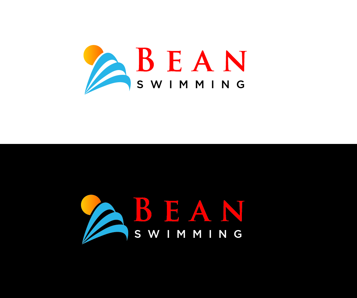 Logo Design by Cholo for this project | Design #6547284