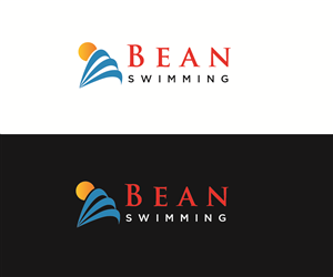 Logo Design by Cholo for this project | Design: #6547284
