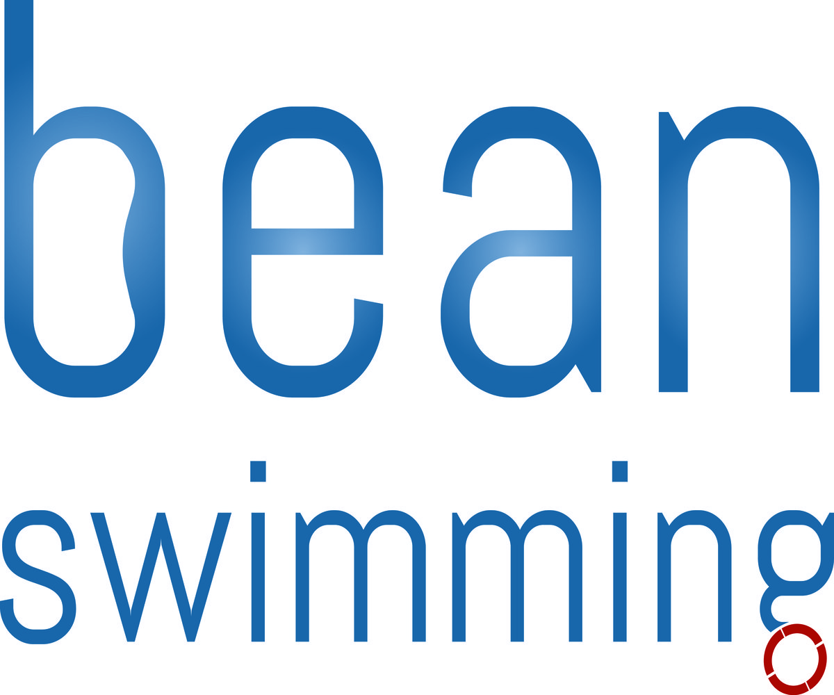 Logo-Design von subterfuge-designs für dieses Projekt | Design #6526926