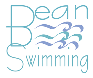 Logo Design by jlraskin