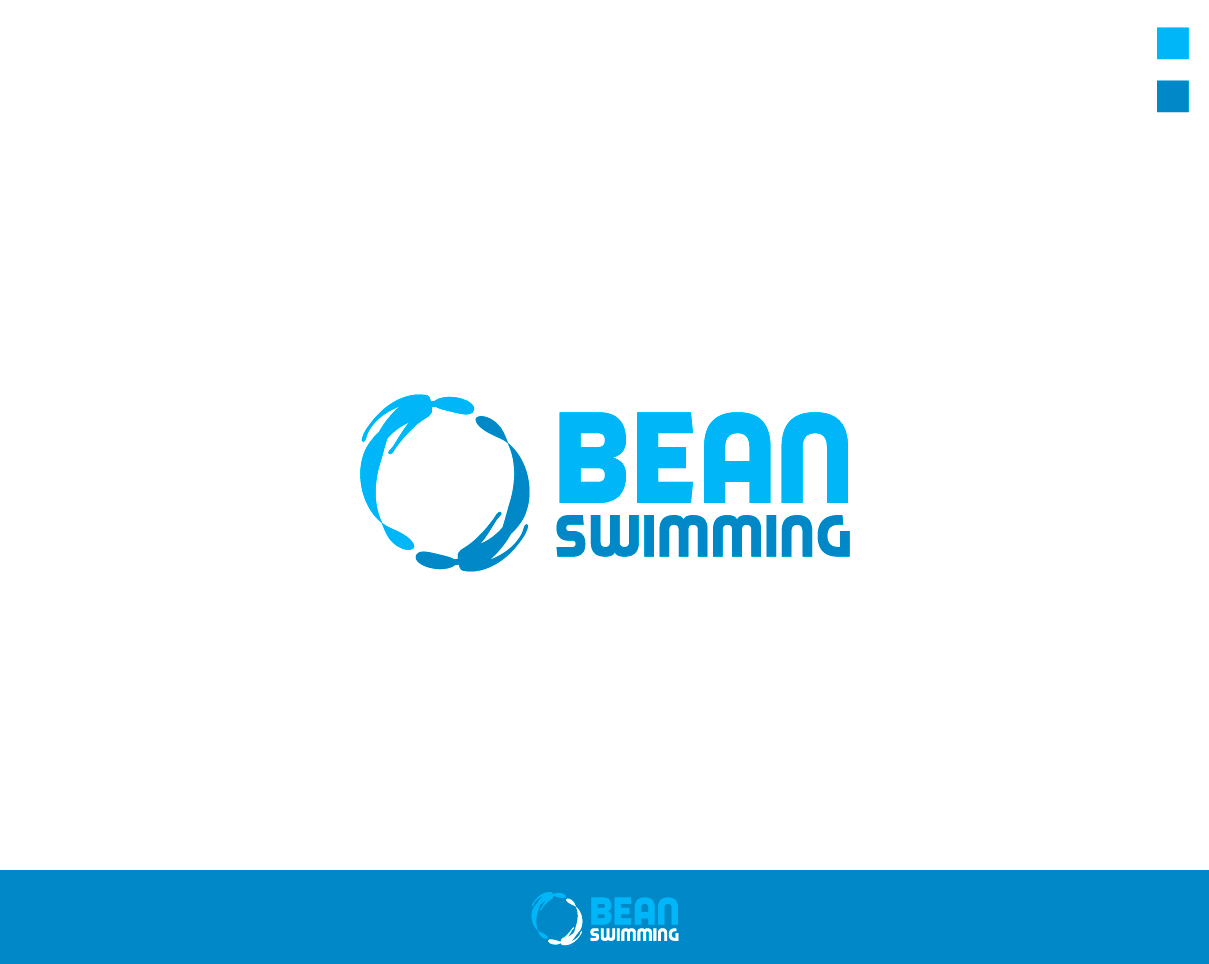 Logo Design by MrBranding for this project | Design #6469196
