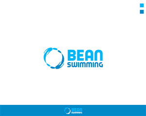 Logo Design by MrBranding for this project | Design: #6469196