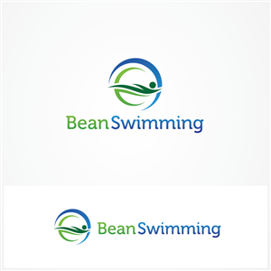 Logo Design by jonosar for this project | Design #6474372