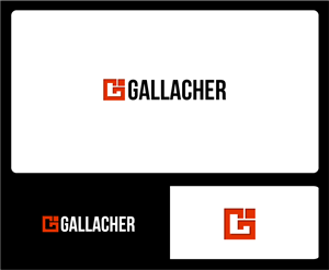 Graphic Design by volebaba