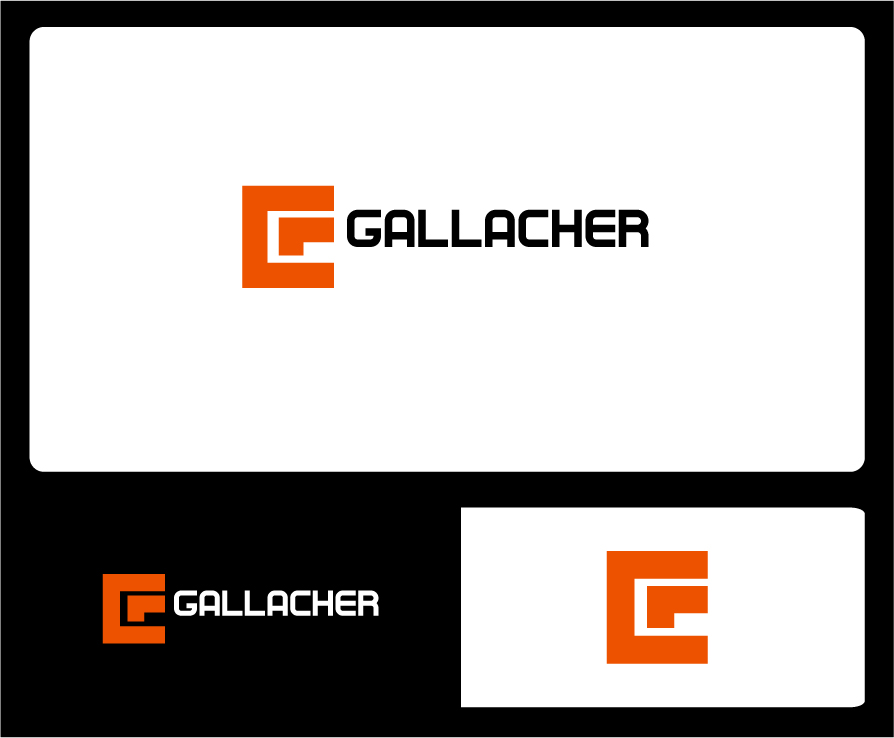 Graphic Design by volebaba for this project | Design #6455278