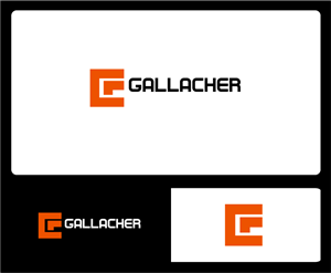 Grafik-Design von volebaba für dieses Projekt | Design: #6455278