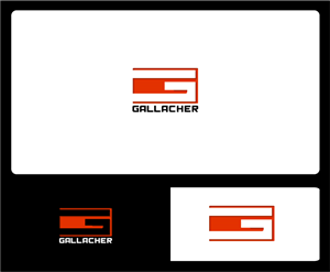 Grafik-Design von volebaba für dieses Projekt | Design: #6455293
