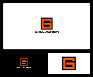 Grafik-Design von volebaba für dieses Projekt | Design: #6455302