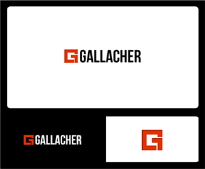 Grafik-Design von volebaba für dieses Projekt | Design: #6464155