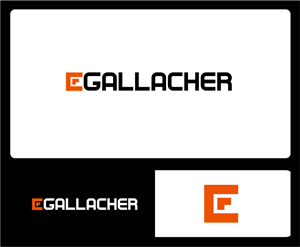 Graphic Design by volebaba for this project | Design #6499233