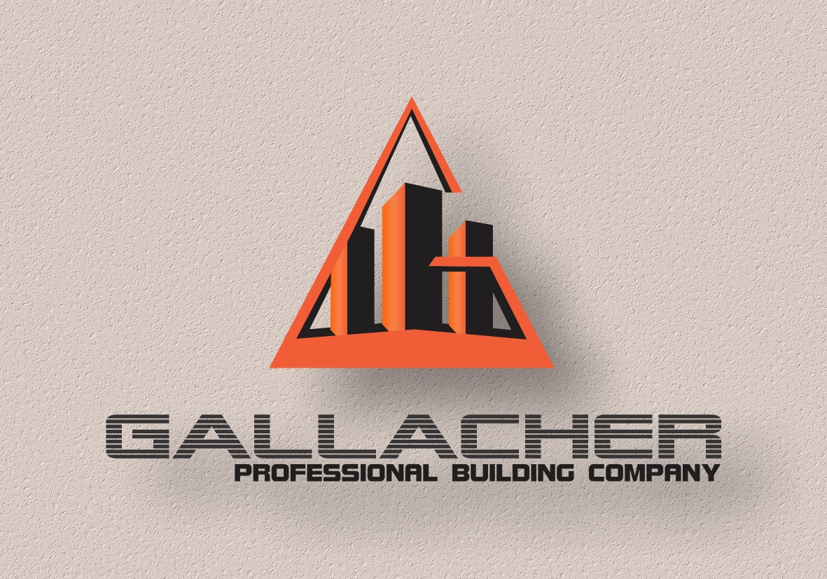 Graphic Design by zoltan 3 for this project | Design #6493932