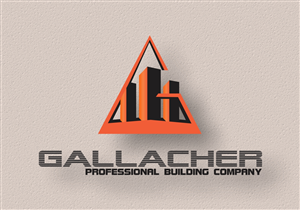 Graphic Design by zoltan 3 for this project | Design #6493932