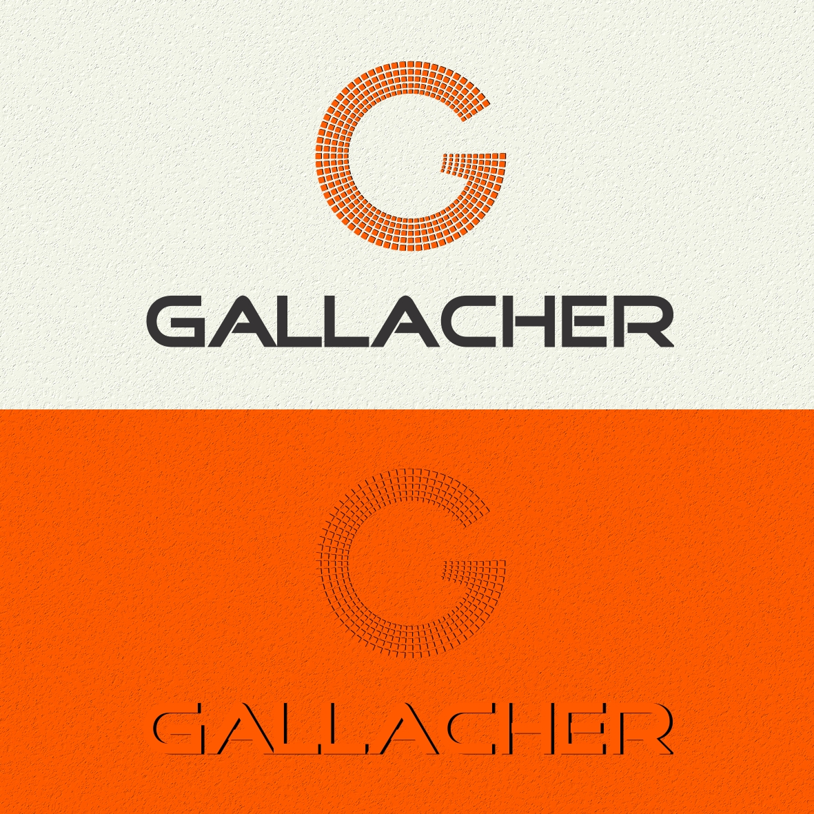 Graphic Design by zoltan 3 for this project | Design #6507554