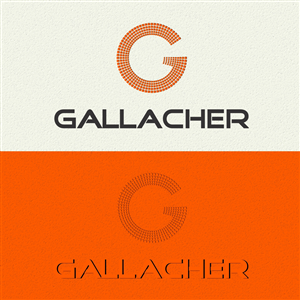 Grafik-Design von zoltan 3 für dieses Projekt | Design: #6507554