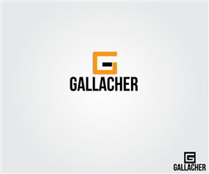 Grafik-Design von marijkhan100 für dieses Projekt | Design: #6449787