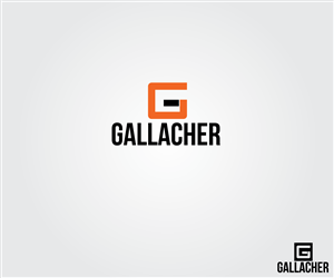 Grafik-Design von marijkhan100 für dieses Projekt | Design: #6449938