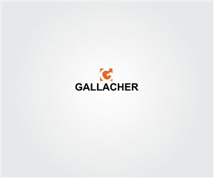Grafik-Design von marijkhan100 für dieses Projekt | Design: #6449951