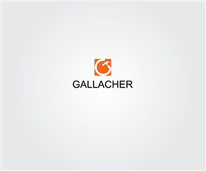 Grafik-Design von marijkhan100 für dieses Projekt | Design: #6453589