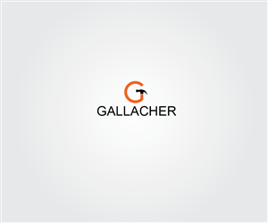 Grafik-Design von marijkhan100 für dieses Projekt | Design: #6453594